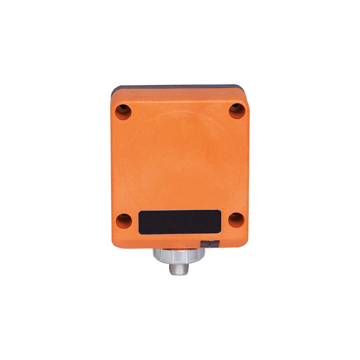 Ifm IDE2060-FBOA/NPT/LS300L RT Sensor inductivo