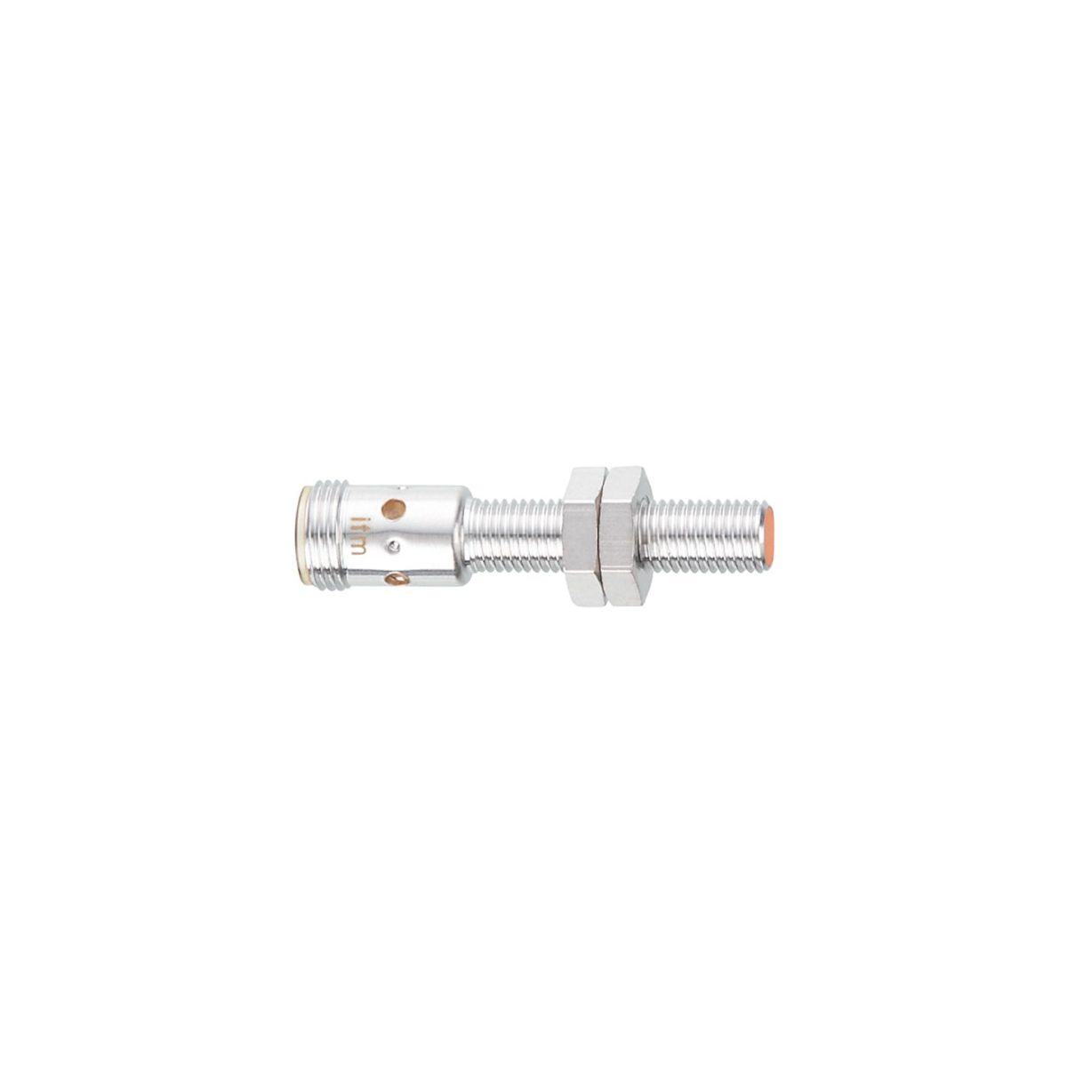 Ifm IEB3001-APKG/US-104 Sensor inductivo