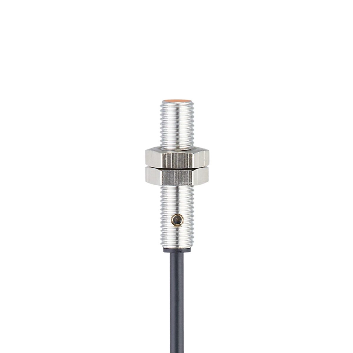 Ifm IEB3002-BPKG/V4A/AS-610-TPS Sensor inductivo