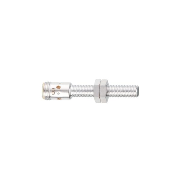 Ifm IEK3002BBPKG/US-104 Sensor inductivo