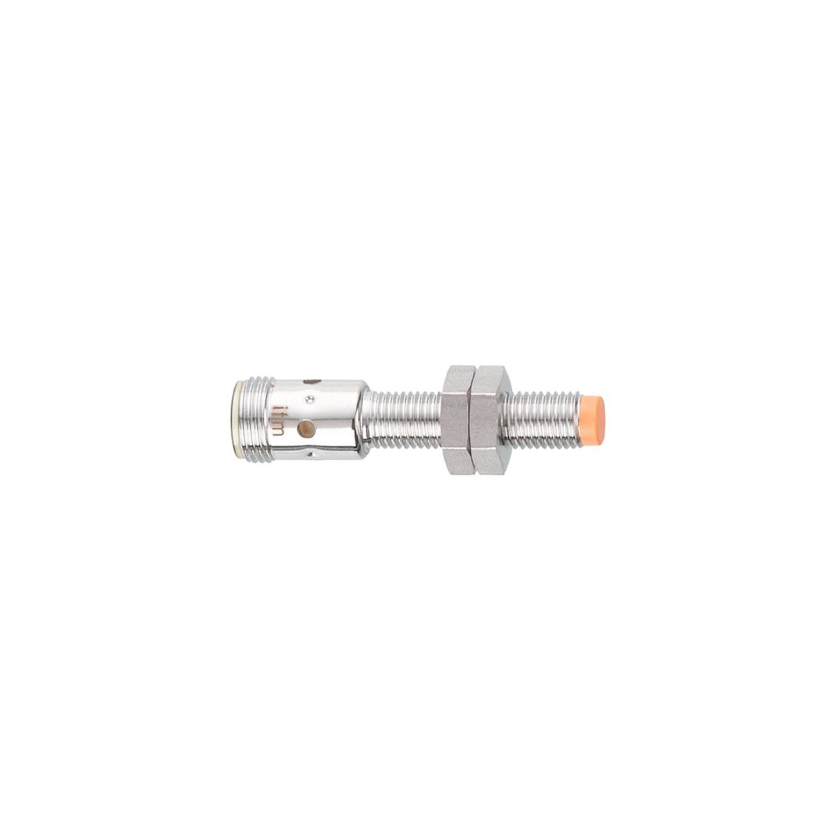 Ifm IEB3002-BPKG/V4A/US-104 Sensor inductivo