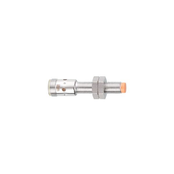 Ifm IEB3002-BPKG/V4A/US-104 Sensor inductivo