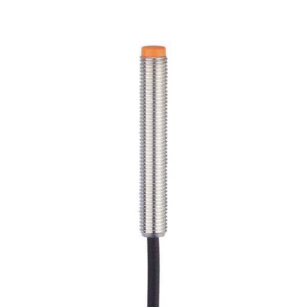 Ifm IEA3004-BPKG/4M/PH  RT Sensor inductivo