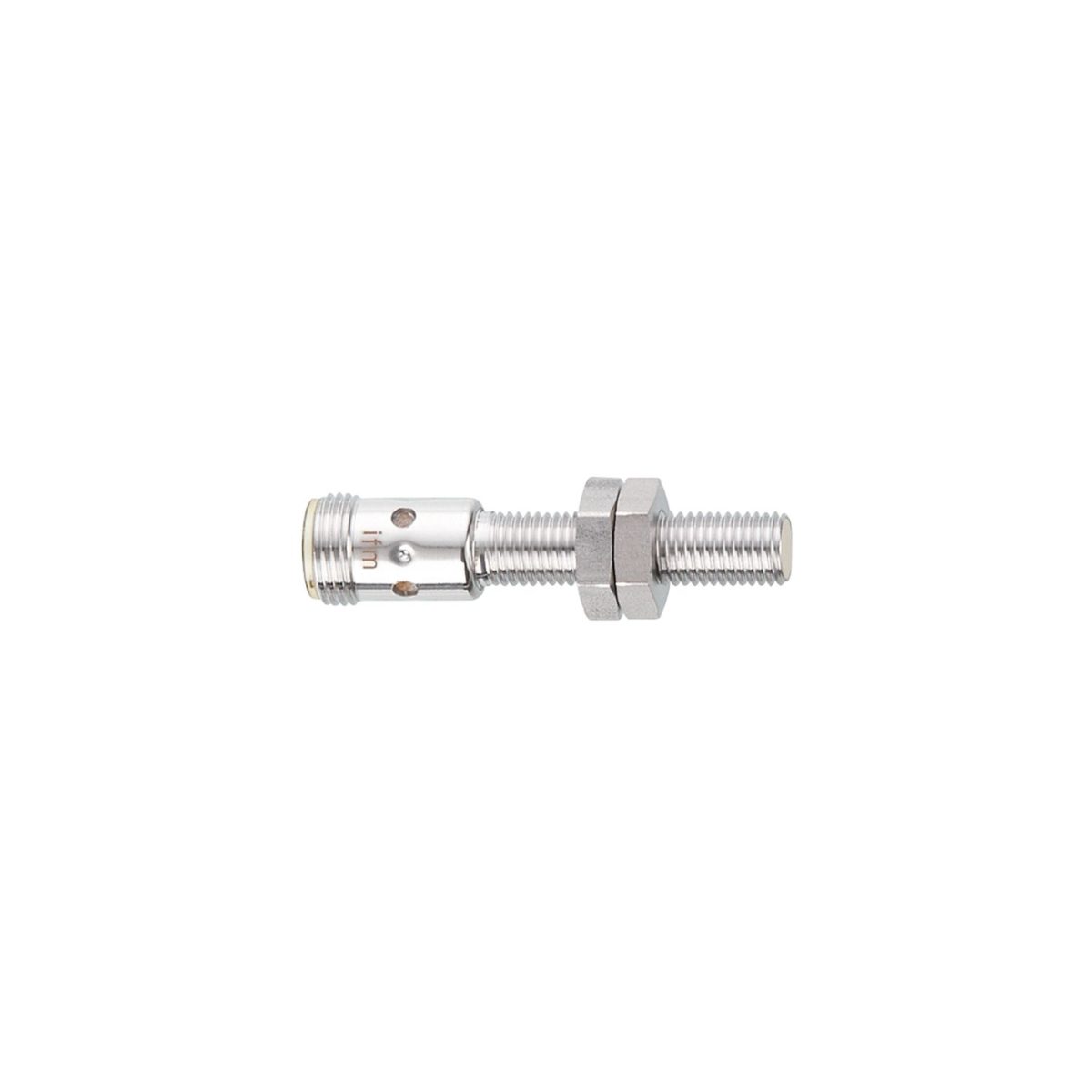 Ifm IEB3002BBPKG/V4A/US-104 Sensor inductivo