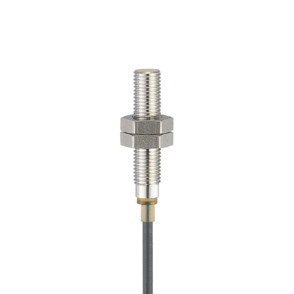 Ifm IEB3003BAPKG/V4A/K1/2M/PUR Sensor inductivo