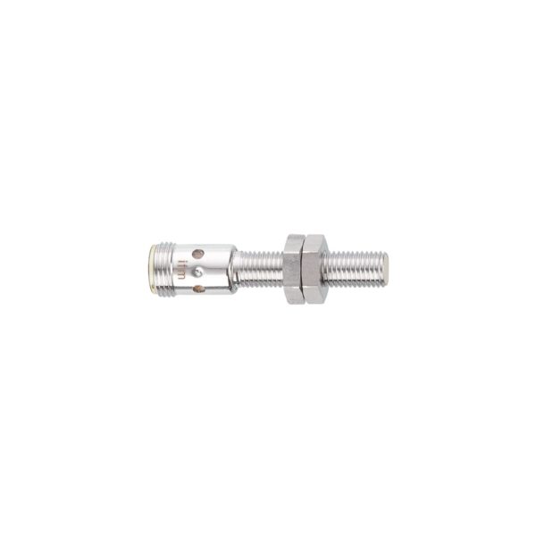 Ifm IEB3003BBNKG/V4A/US-104 Sensor inductivo