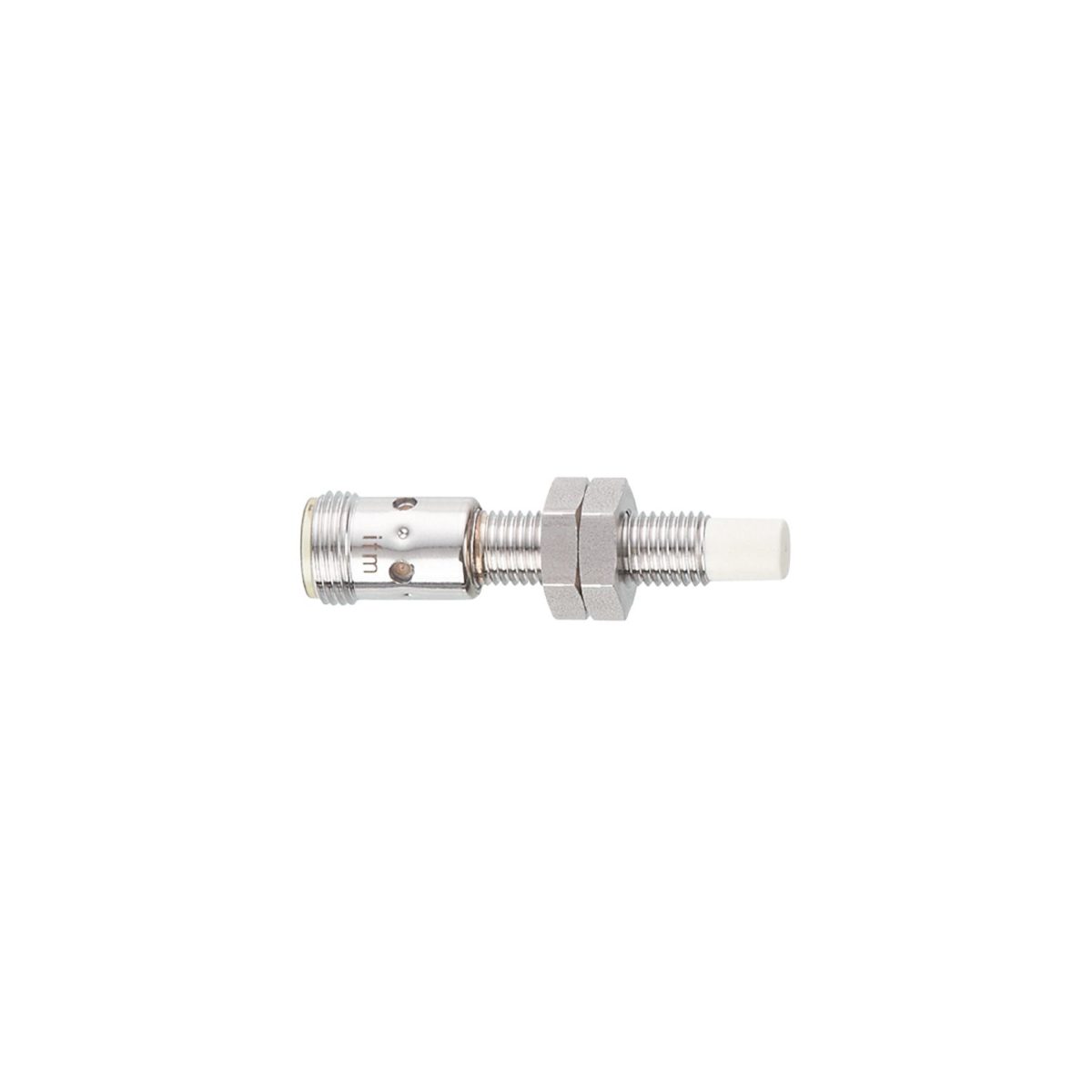 Ifm IEB3006-ANKG/V4A/US-104 Sensor inductivo