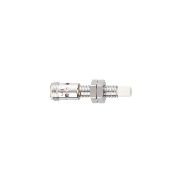 Ifm IEB3006-BPKG/K1/V4A/US-104 Sensor inductivo