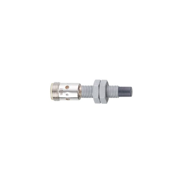 Ifm IEB3006-BPKG/K1/SC/US-104 Sensor inductivo