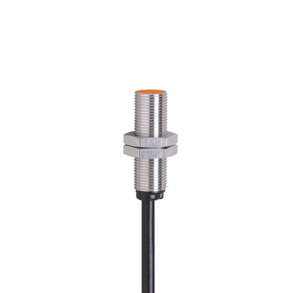 Ifm IFB3002-BPKG/V2A/10-55V/3M/BH Sensor inductivo