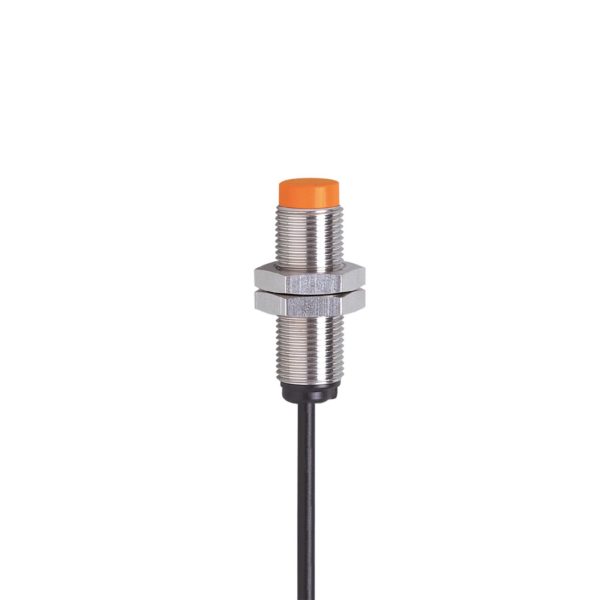 Ifm IFB3004-BPKG/PULLDOWN 2 KOHM Sensor inductivo