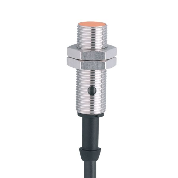 Ifm IFB3002-APKG/10M/PH Sensor inductivo