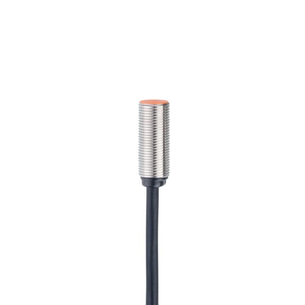 Ifm IFB3002-BPKG/V4A/2M ZH Sensor inductivo