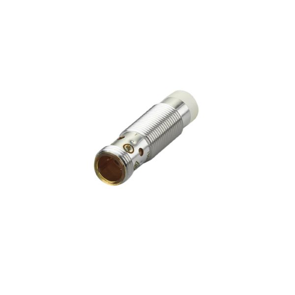 Ifm IFB3010-APKG/K1/US-104 Sensor inductivo