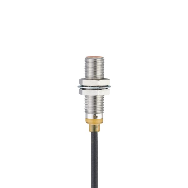 Ifm IFB3004BAPKG/2M/PUR Sensor inductivo