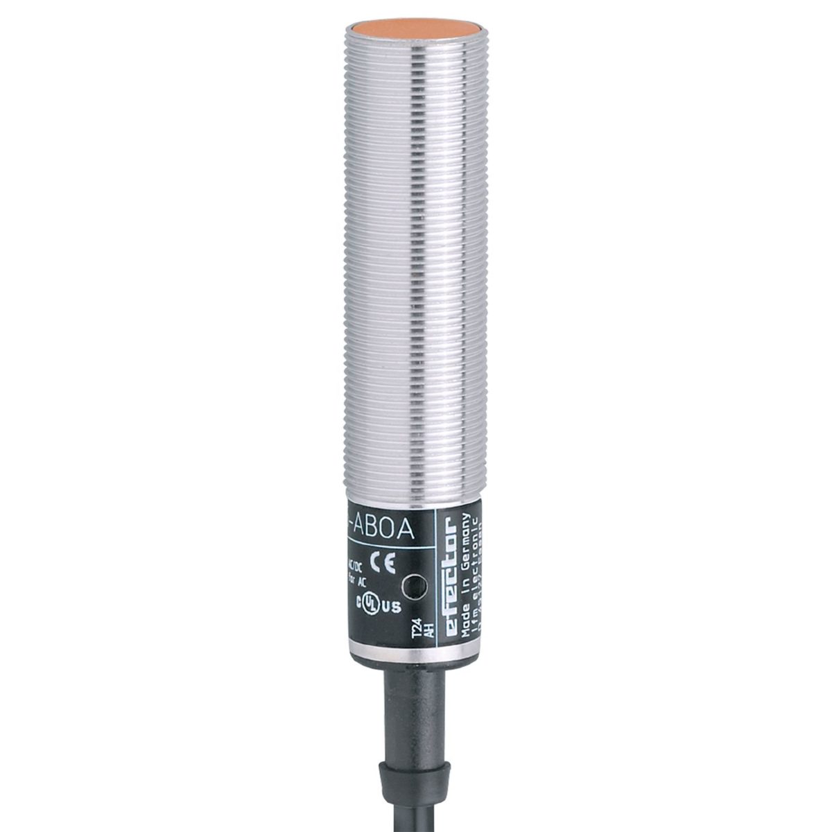 Ifm IGA3005-APKG Sensor inductivo