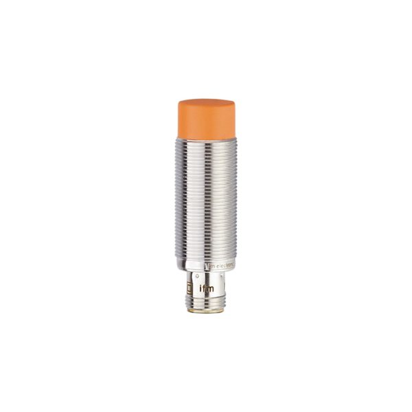 Ifm IGK3012-BPKG/US-104 Sensor inductivo