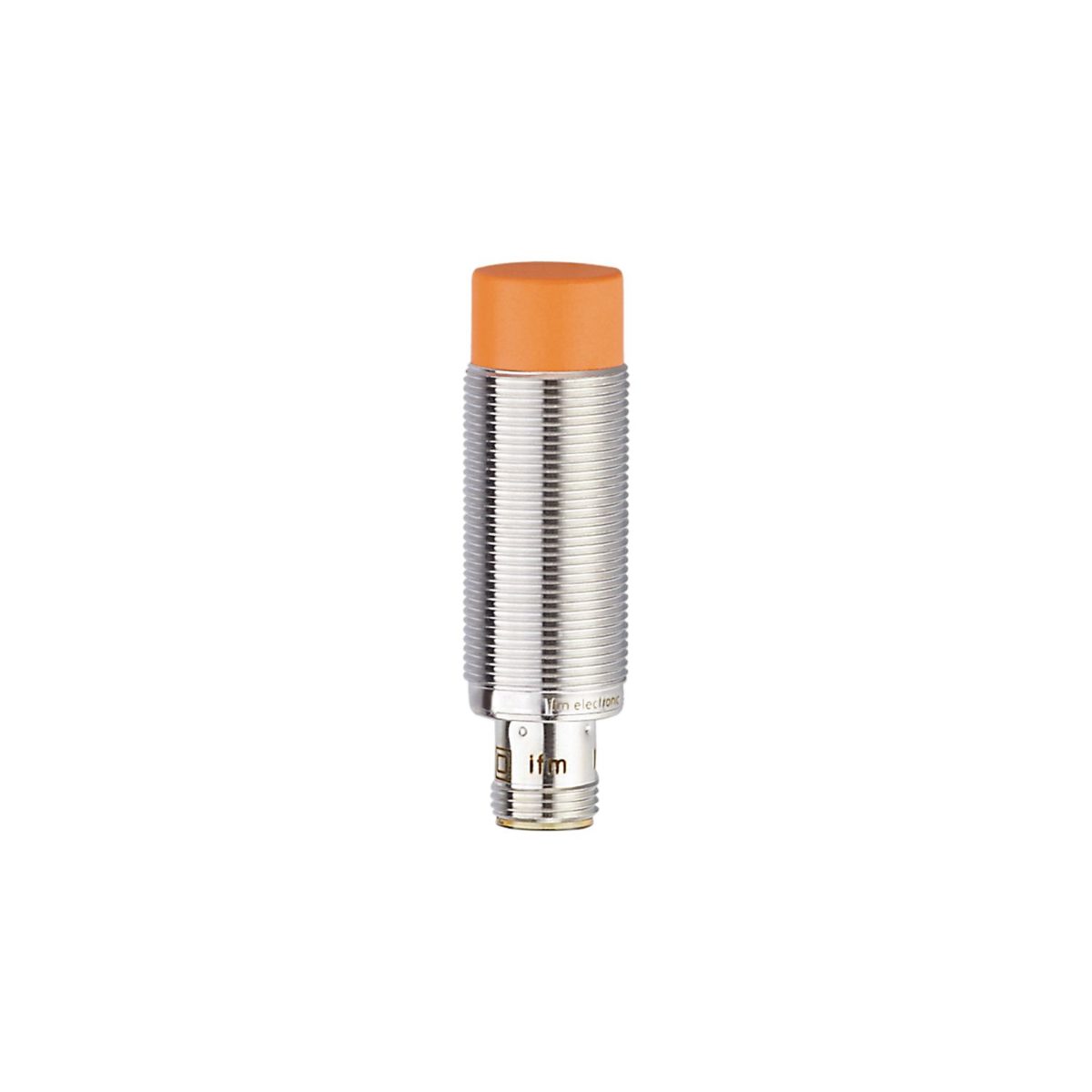 Ifm IGK3012-ANKG/US-104 Sensor inductivo