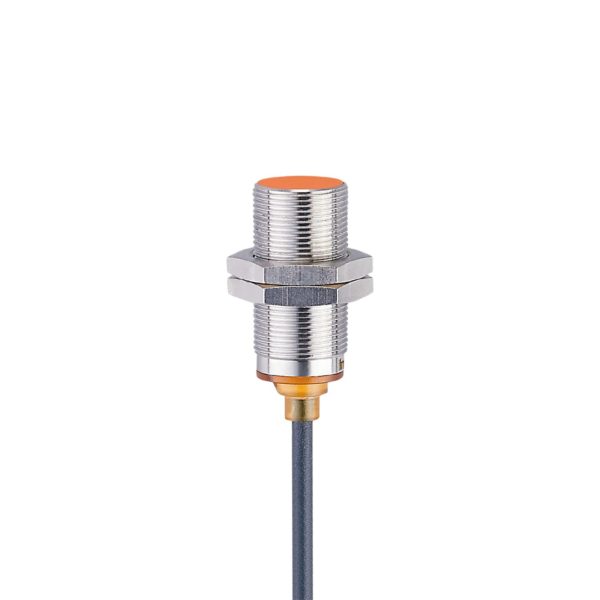 Ifm IGB3012-ANKG/2M/PUR Sensor inductivo