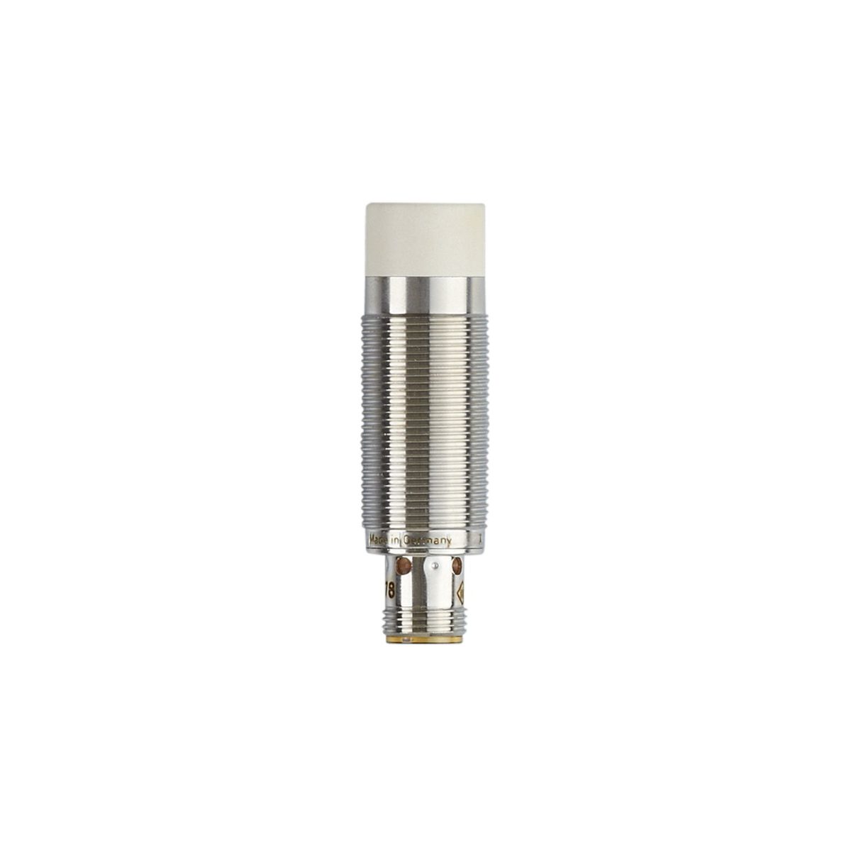 Ifm IGK3015-BPKG/K1/US-104 Sensor inductivo