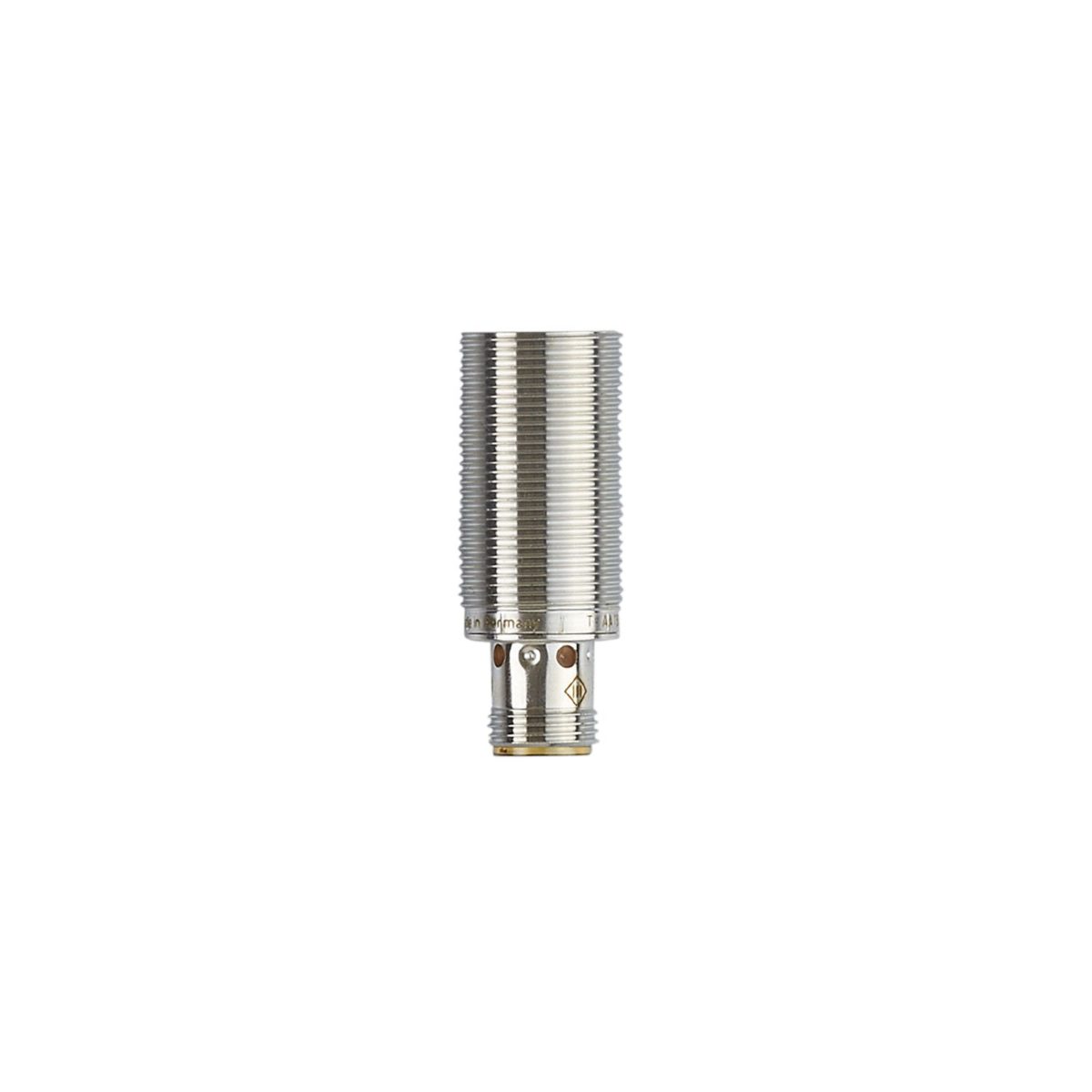 Ifm IGB3008BBPKG/K1/US-104 Sensor inductivo