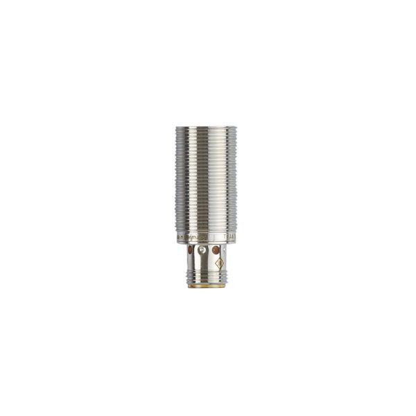 Ifm IGB3008BBPKG/K1/V4A/US-104 Sensor inductivo