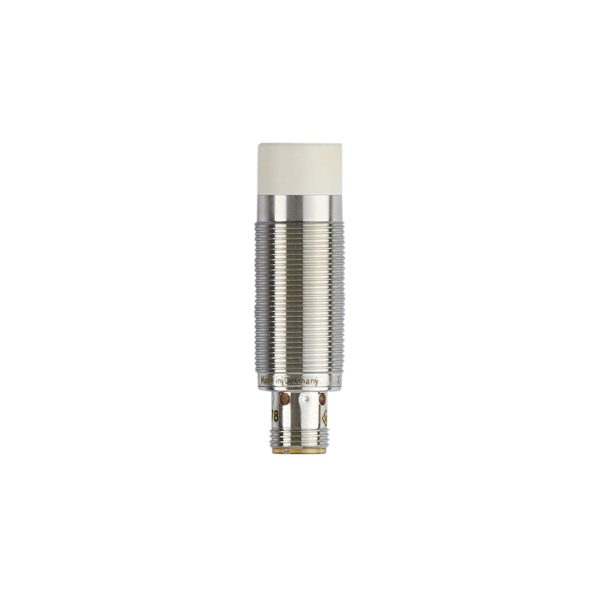 Ifm IGK3012-BPKG/K1/V4A/US-104 Sensor inductivo