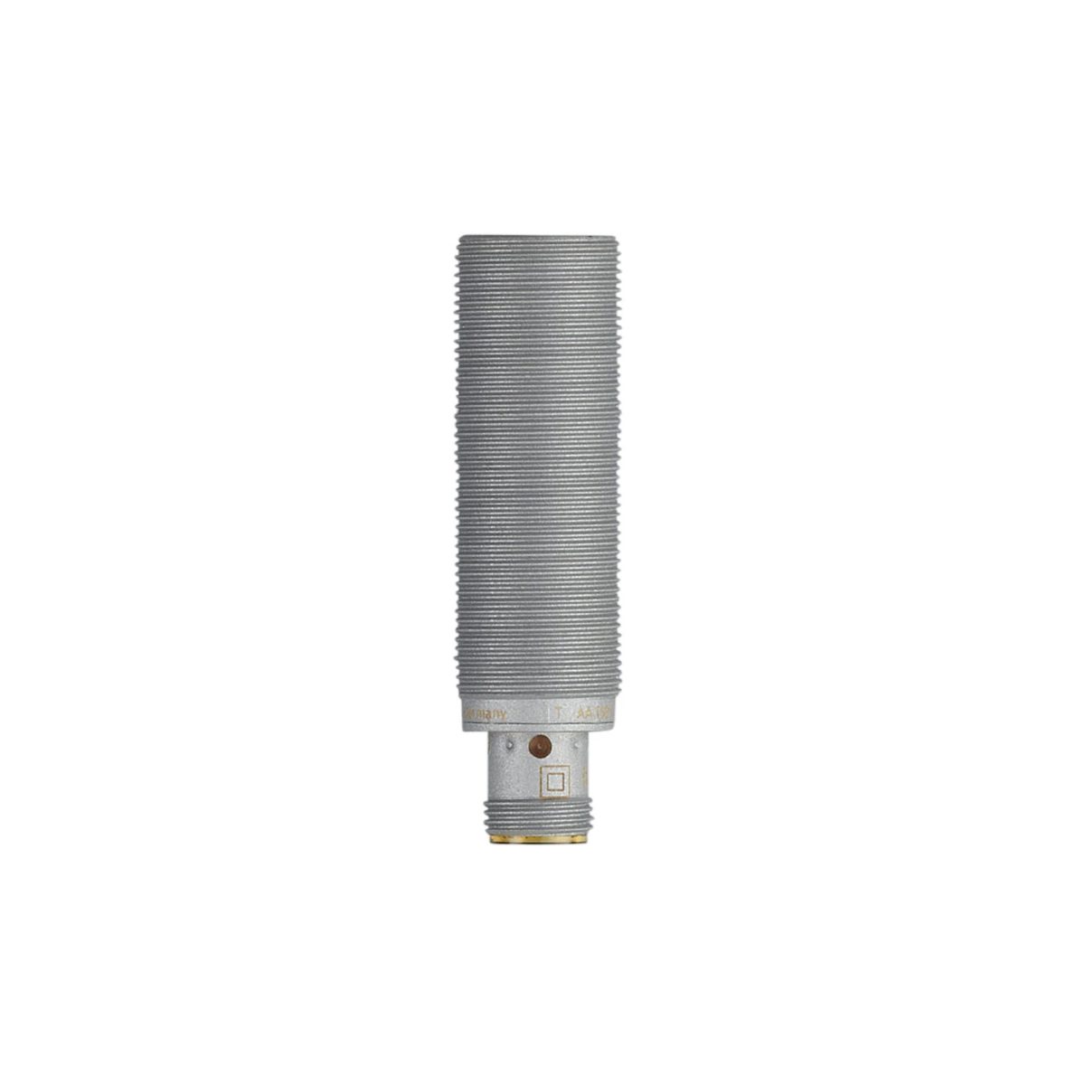 Ifm IGK3008UBPKG/K1/SC/US-104 Sensor inductivo