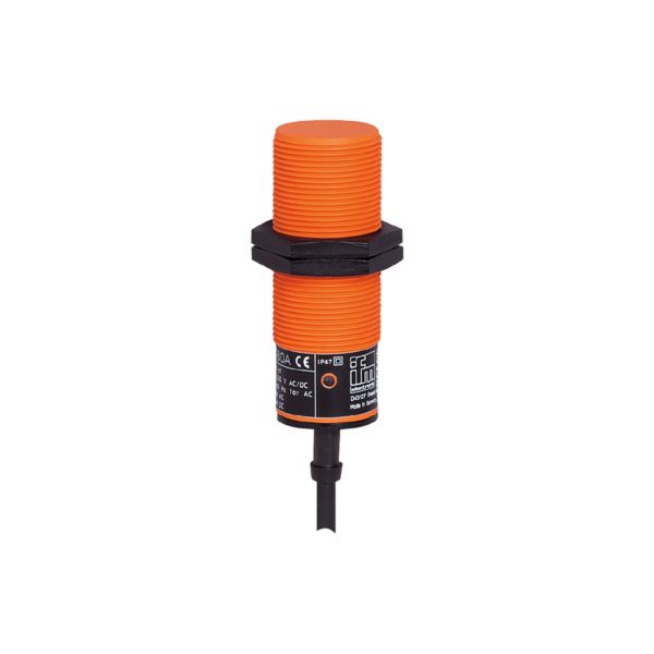 Ifm II-2015-ABOA/10M/PH Sensor inductivo