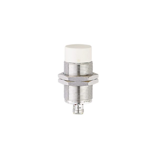 Ifm IIK3022-BPKG/US-104 Sensor inductivo