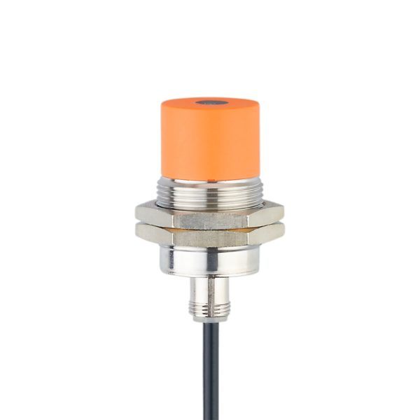 Ifm IIK3015-BPKG/I/2M Sensor inductivo