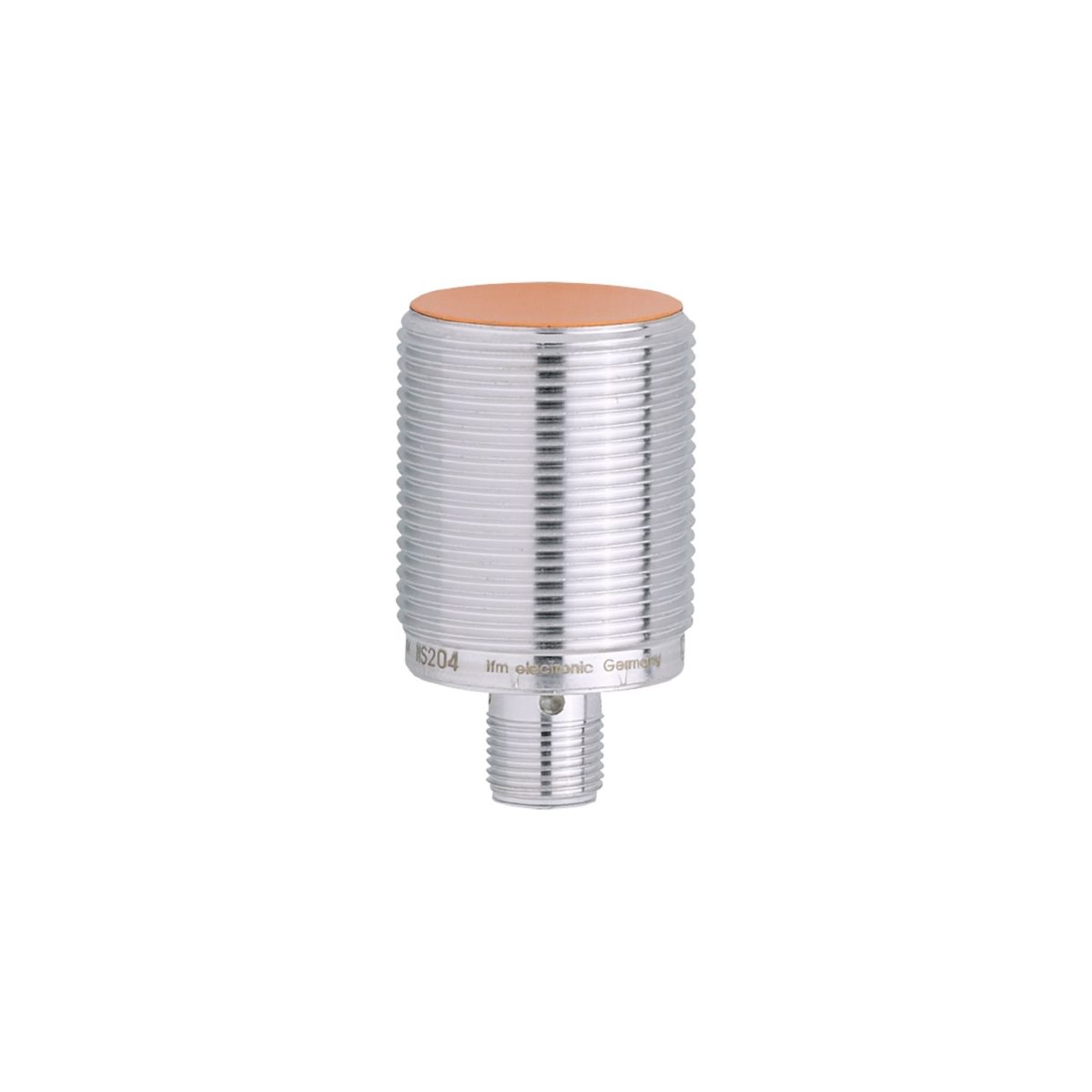 Ifm IIB3015BBPKG/US-104 Sensor inductivo