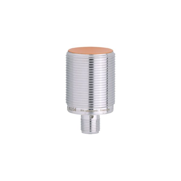 Ifm IIB3015BBPKG/US-104 Sensor inductivo