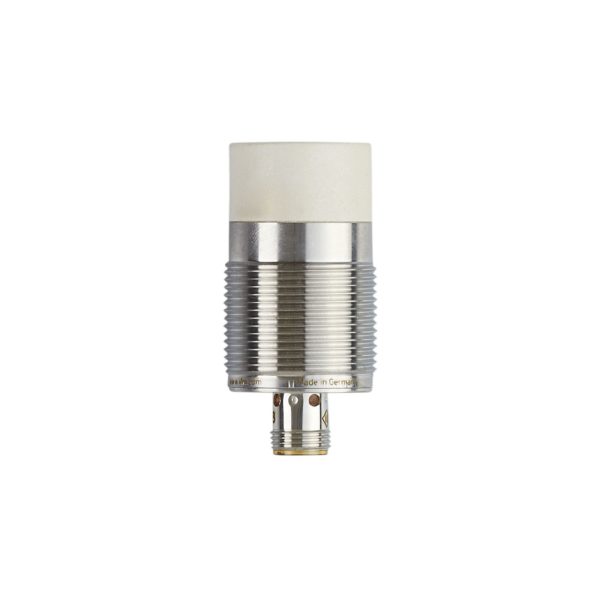 Ifm IIK3030-BPKG/K1/US-104 Sensor inductivo