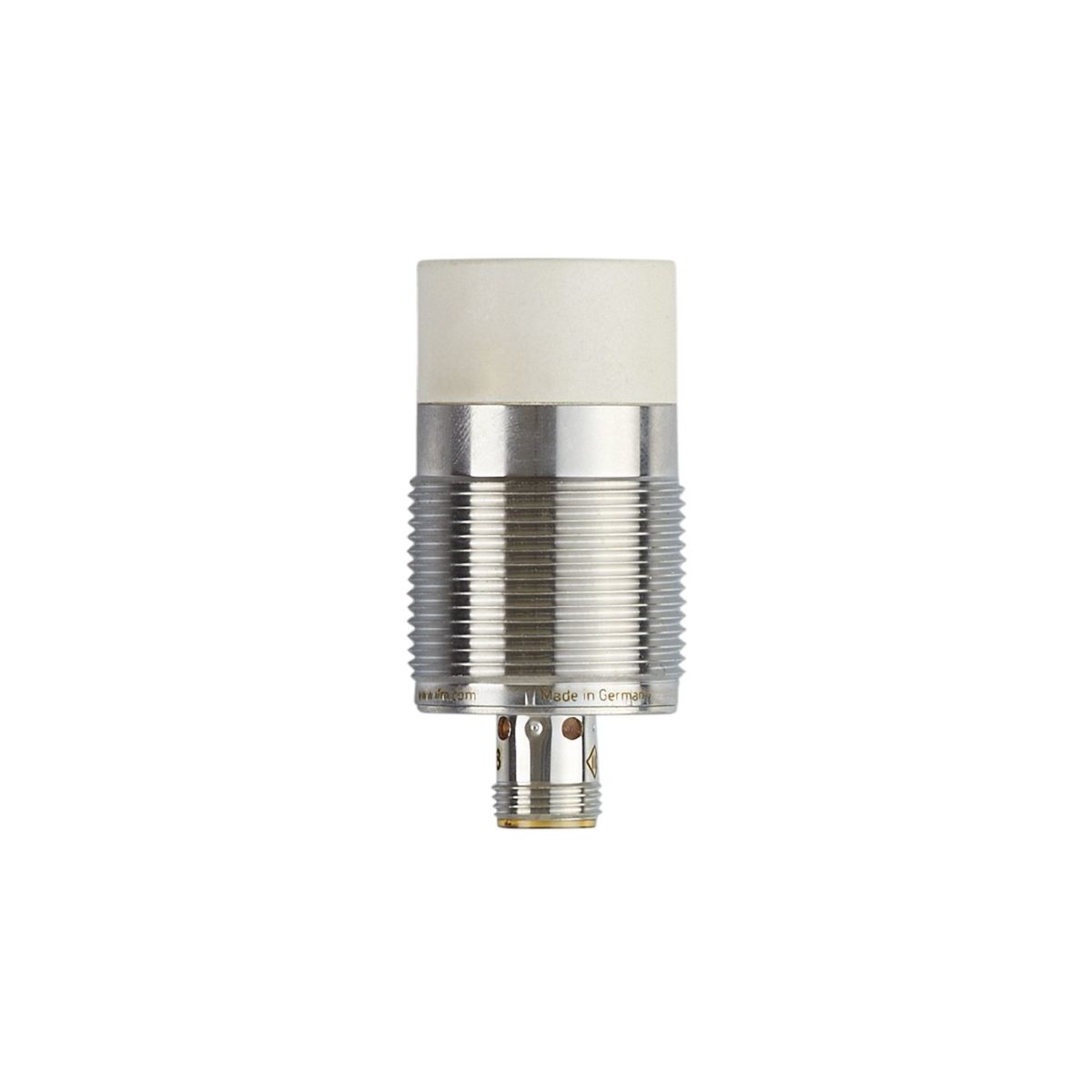 Ifm IIK3015BBPKG/K1/V4A/US-104 Sensor inductivo