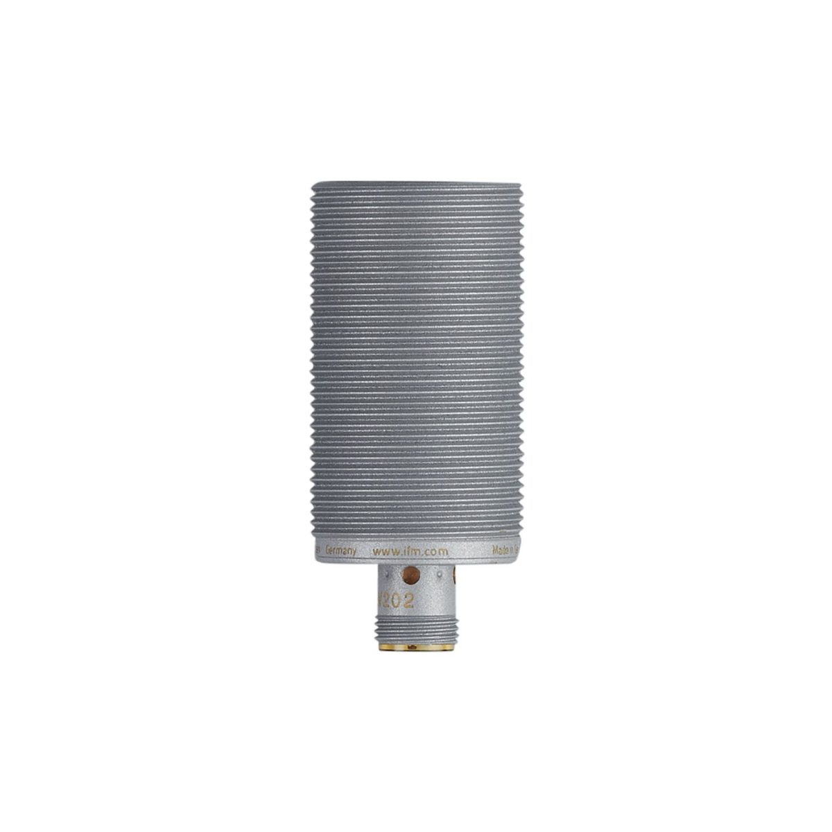 Ifm IIK3015UBPKG/K1/SC/US-104 Sensor inductivo