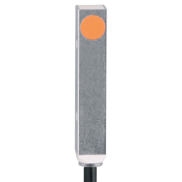 Ifm ILA3002-APKG/OBEN/3M/PH RT Sensor inductivo