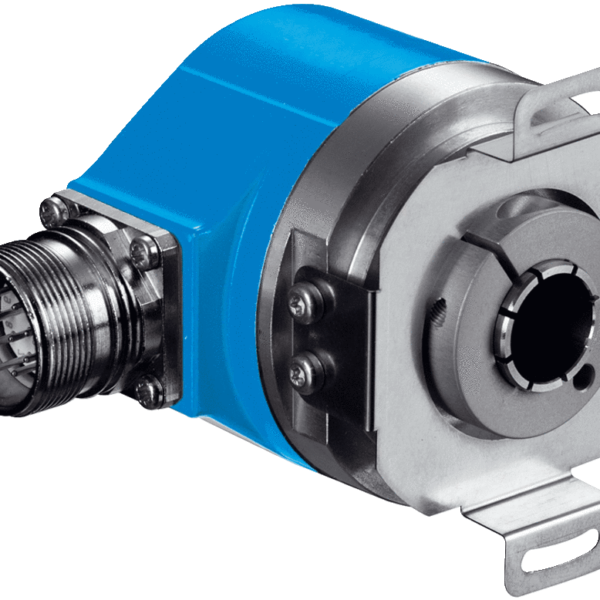 SICK ARS60-FAA00016 Encoder absoluto