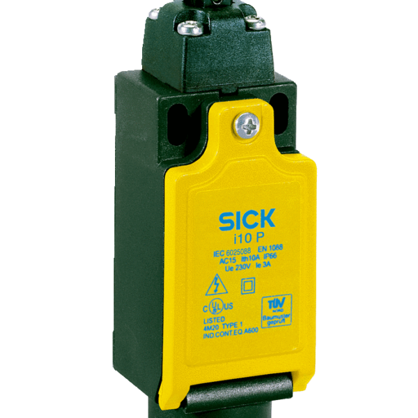 SICK i10-PA213 Interruptor de seguridad