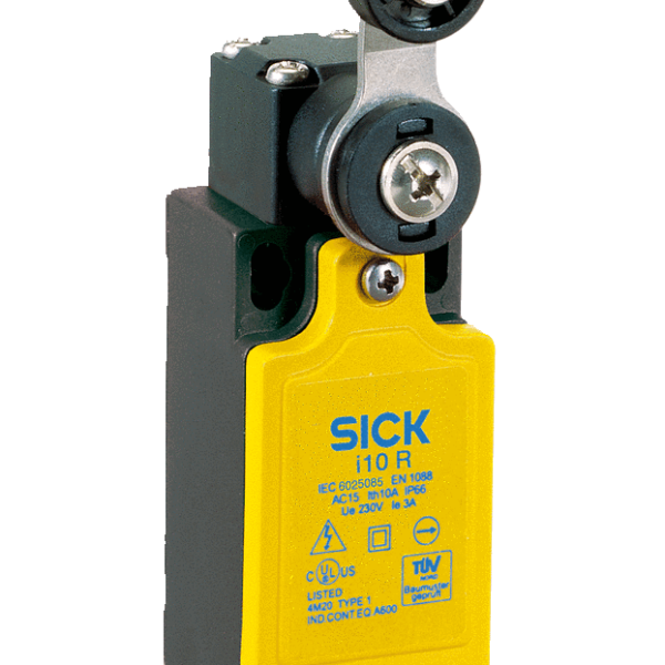 SICK i10-RA213 Interruptor de seguridad