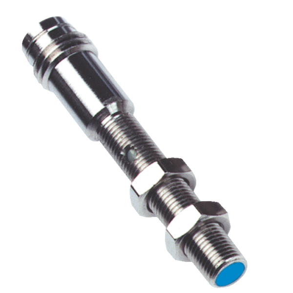 SICK IM05-1B5POVT0S Sensor de proximidad inductivos