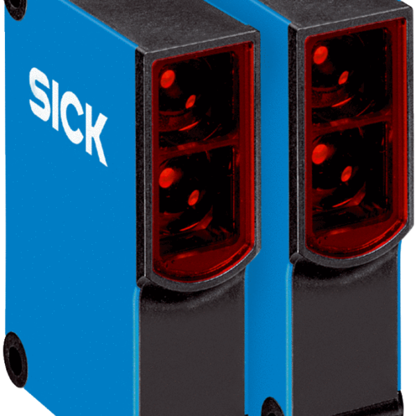 SICK WSE27-3N2430 Célula fotoeléctrica