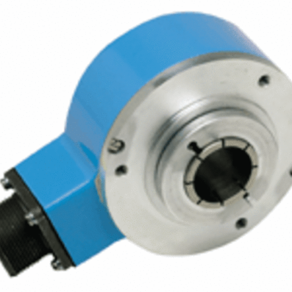 SICK DGS35-5K402500 Encoder incremental