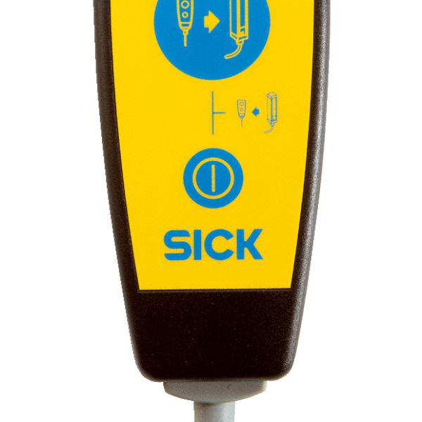 SICK PLUG1-0C00100 Otro accesorio