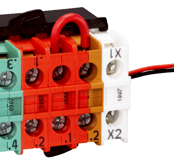 SICK ES21-CH2111 Interruptor de seguridad