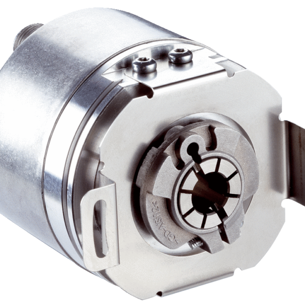 SICK A3M60A-BJPB014x17 Encoder absoluto