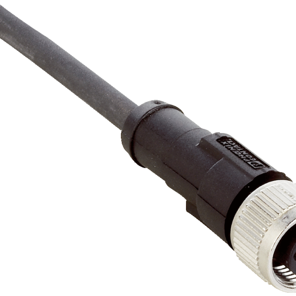 SICK DOL-1205-G15MC Conector y Cable