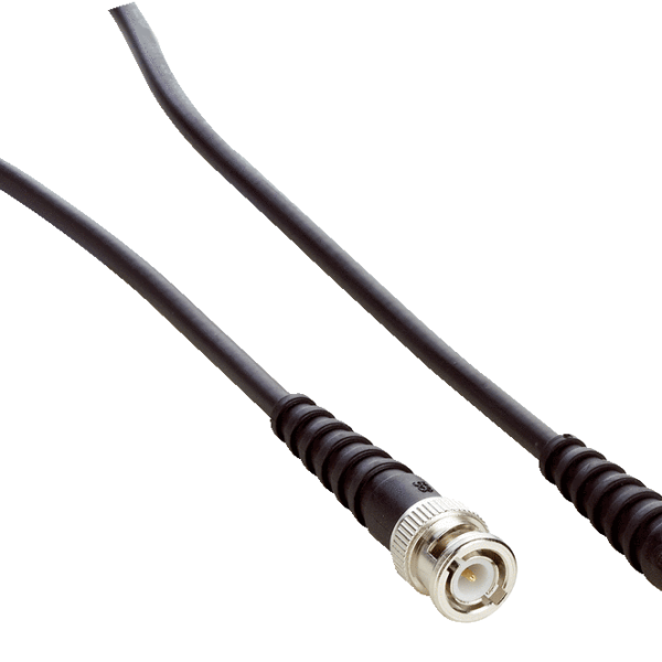 SICK YM2Z12-C50XXXM2Z12 Conector y Cable