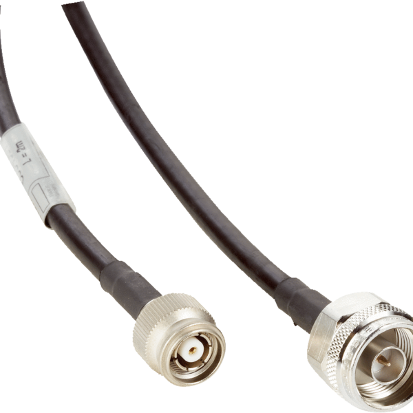 SICK YM2Z12-100XXXF2Z12 Conector y Cable