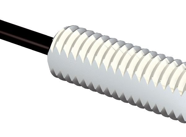 SICK LL3-TM01 Cable de fibra óptica